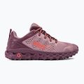 Pantofi de alergare pentru femei Inov-8 Parkclaw G280 filet 000973-LIPLCO 2