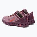 Pantofi de alergare pentru femei Inov-8 Parkclaw G280 filet 000973-LIPLCO 4