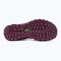 Pantofi de alergare pentru femei Inov-8 Parkclaw G280 filet 000973-LIPLCO 6