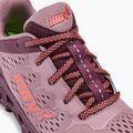 Pantofi de alergare pentru femei Inov-8 Parkclaw G280 filet 000973-LIPLCO 10