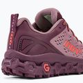 Pantofi de alergare pentru femei Inov-8 Parkclaw G280 filet 000973-LIPLCO 11