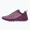 Pantofi de alergare pentru femei Inov-8 Parkclaw G280 filet 000973-LIPLCO 3