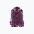 Pantofi de alergare pentru femei Inov-8 Parkclaw G280 filet 000973-LIPLCO 8