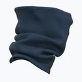 Șnur multifuncțional Inov-8 Thermal Snood navy 2