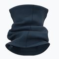 Șnur multifuncțional Inov-8 Thermal Snood navy 4