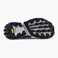 Pantofi de alergare pentru femei Inov-8 Trailfly Ultra G 280 roșu 001078 7