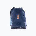 Pantofi de alergare pentru femei Inov-8 Roclite G 275 V2 albastru-verde 001098-TLNYNE 13