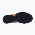 Pantofi de alergare pentru femei Inov-8 Roclite G 275 V2 albastru-verde 001098-TLNYNE 15