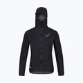 Geacă de alergare pentru femei Inov-8 Stormshell FZ V2 black 3