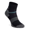 Șosete Inov-8 Active Mid black