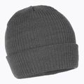 Inov-8 Venturelite Beanie șapcă de alergare întuneric/gri