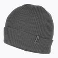 Inov-8 Venturelite Beanie șapcă de alergare întuneric/gri 3