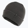 Inov-8 Venturelite Beanie șapcă de alergare întuneric/gri 6