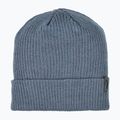 Căciulă de iarnă Inov-8 Venturelite Beanie slate