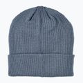 Căciulă de iarnă Inov-8 Venturelite Beanie slate 2