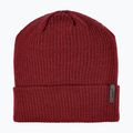 Căciulă de iarnă Inov-8 Venturelite Beanie burgundy