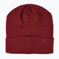 Căciulă de iarnă Inov-8 Venturelite Beanie burgundy 2