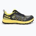 Încălțăminte de alergare pentru bărbați Inov-8 Mudtalon Speed black/yellow 2