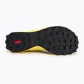 Încălțăminte de alergare pentru bărbați Inov-8 Mudtalon Speed black/yellow 4