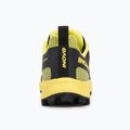 Încălțăminte de alergare pentru bărbați Inov-8 Mudtalon Speed black/yellow 6
