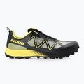 Încălțăminte de alergare pentru bărbați Inov-8 Mudtalon Speed black/yellow 9