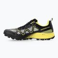 Încălțăminte de alergare pentru bărbați Inov-8 Mudtalon Speed black/yellow 10