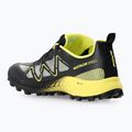 Încălțăminte de alergare pentru bărbați Inov-8 Mudtalon Speed black/yellow 12