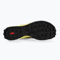 Încălțăminte de alergare pentru bărbați Inov-8 Mudtalon Speed black/yellow 13