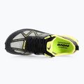 Încălțăminte de alergare pentru bărbați Inov-8 Mudtalon Speed black/yellow 14