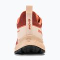 Încălțăminte de alergat pentru femei Inov-8 Trailfly dusty rose/pale pink 6