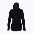 Geacă de alergare pentru femei Inov-8 Stormshell Full Zip V2 black 2