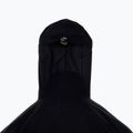 Geacă de alergare pentru femei Inov-8 Stormshell Full Zip V2 black 3