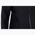 Geacă de alergare pentru femei Inov-8 Stormshell Full Zip V2 black 4