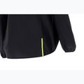 Geacă de alergare pentru femei Inov-8 Stormshell Full Zip V2 black 5