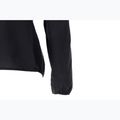 Geacă de alergare pentru femei Inov-8 Stormshell Full Zip V2 black 6