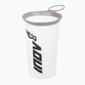 Cană Inov-8 SpeedCup 200 ml slate/white