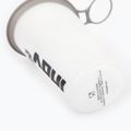 Cană Inov-8 SpeedCup 200 ml slate/white 2