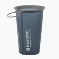 Cană Inov-8 SpeedCup 200 ml slate grey/grey 2