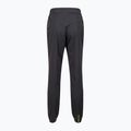 Pantaloni de alergare pentru bărbați Inov-8 Trailpant black 2
