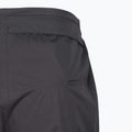 Pantaloni de alergare pentru bărbați Inov-8 Trailpant black 4