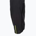 Pantaloni de alergare pentru bărbați Inov-8 Trailpant black 5