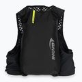 Rucsac de alergare Inov-8 Racepac 8 l black 2