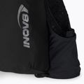 Rucsac de alergare Inov-8 Racepac 8 l black 5