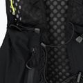 Rucsac de alergare Inov-8 Racepac 8 l black 6