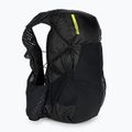 Rucsac de alergare Inov-8 Racepac 20 l black