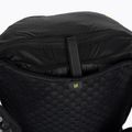 Rucsac de alergare Inov-8 Racepac 20 l black 6