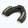 Protector de maxilar pentru copii RDX Mouth Guard green 2