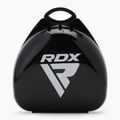 Protector de maxilar pentru copii RDX Mouth Guard green 3
