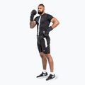 RDX T15 mănuși de box negru BGR-F15MB-10OZ 7