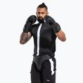 RDX T15 mănuși de box negru BGR-F15MB-10OZ 8